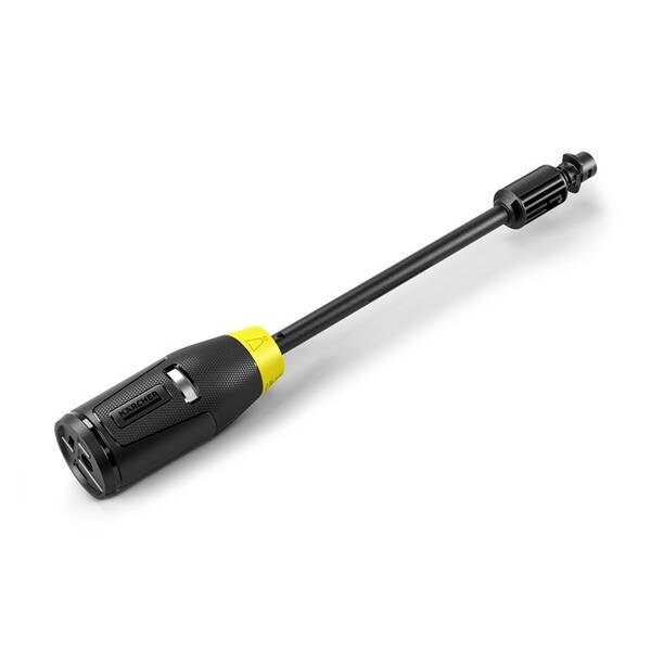 Tryska Kärcher MJ 180 4-in-1 Multi Jet 

