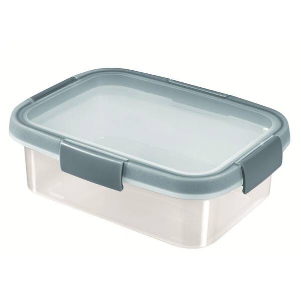 Dóza na potraviny Curver FRESH ECO 1 l plast

