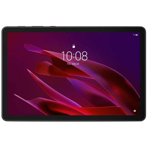 Dotykový tablet Lenovo ThinkTab X11 Gen 1 8 GB / 256 GB + ochranné pouzdro a dotykové pero černý

