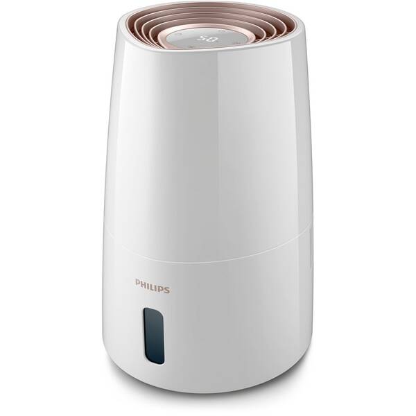 Zvlhčovač vzduchu Philips HU3916/10 

