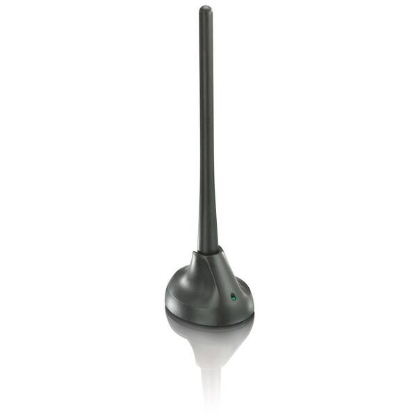 Anténa pokojová Philips SDV5100 

