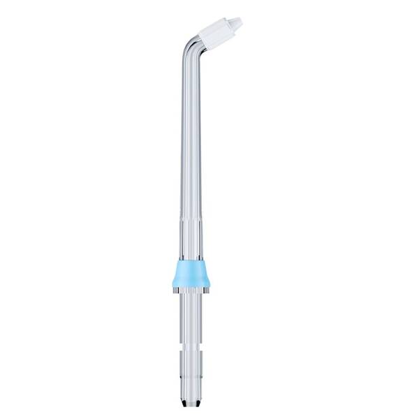Náhradní trysky TrueLife AquaFloss Station Orthodontic Jet (4 ks) bílá

