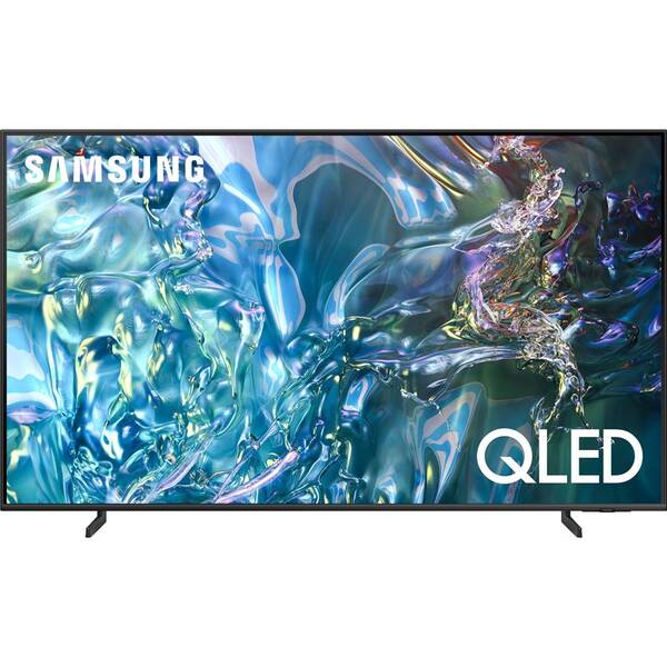 Televize Samsung QE43Q60D 
