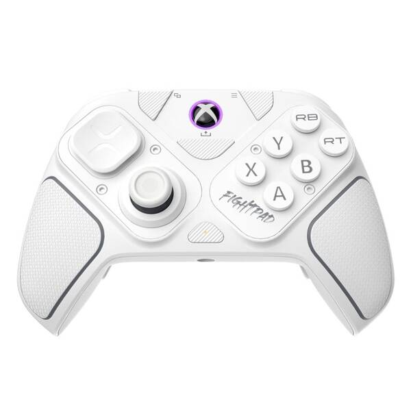 Gamepad Turtle Beach Victrix Pro BFG Reloaded - Xbox Series X/S, Xbox One, PC, Mac bílý

