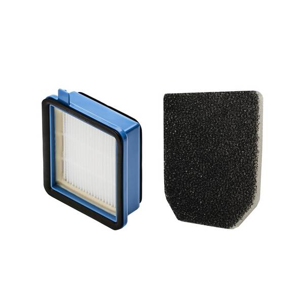 Filtry pro vysavače Electrolux ESKW1 WELL Q6-8 Performance Kit 

