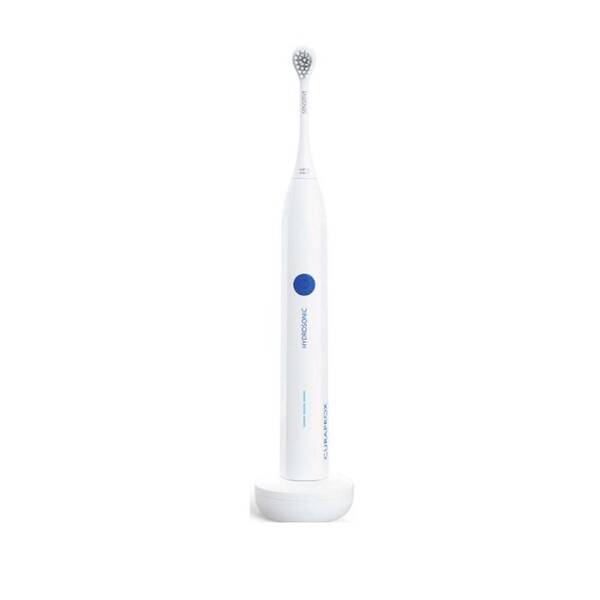 Zubní kartáček CURAPROX Hydrosonic EASY bílý


