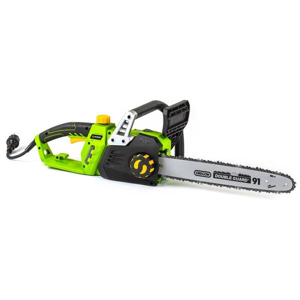 Pila elektrická Fieldmann FZP 2025-E 

