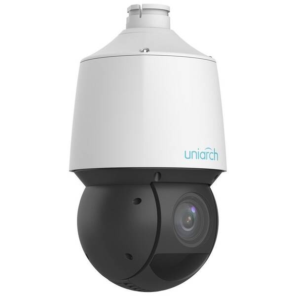 IP kamera Uniarch IPC-P413-X20K PTZ bílá barva
