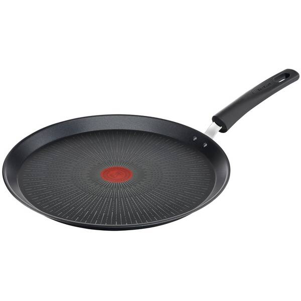 Pánev palačinková Tefal G2693872, 25 cm 


