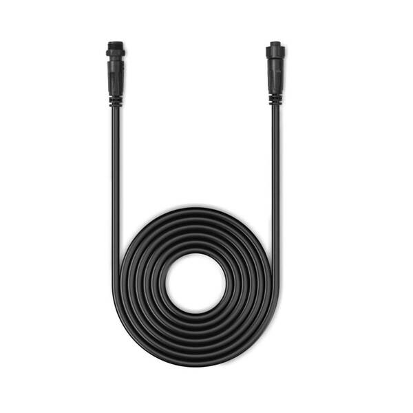 Prodlužovací kabel Ecovacs GEX010005 10m 

