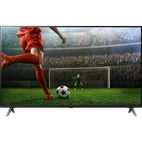 Televize LG 65SM8050 

