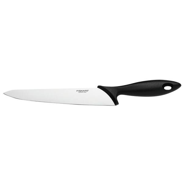 Nůž Fiskars 21 cm 

