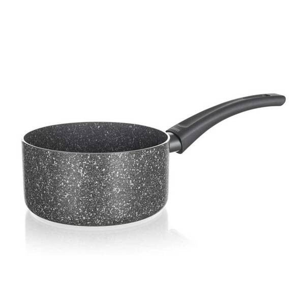 Rendlík BANQUET Granite šedý

