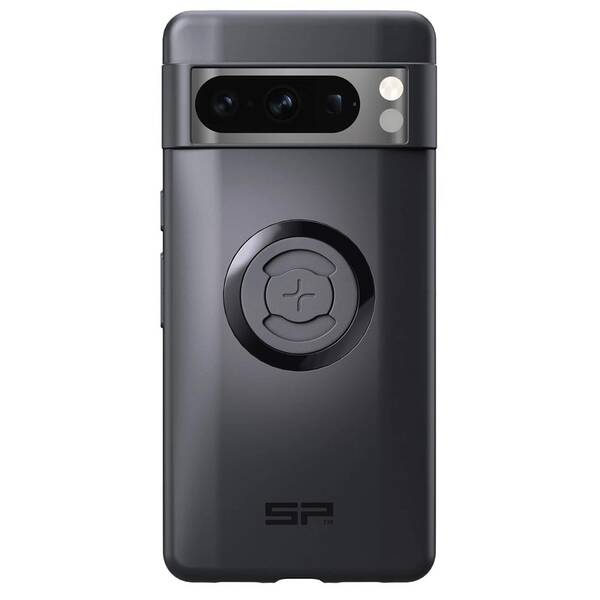 Kryt na mobil SP Connect SPC+ na Google Pixel 8 Pro černý

