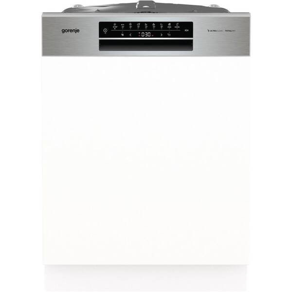 Myčka nádobí Gorenje ULTRABI16WIFIX 
