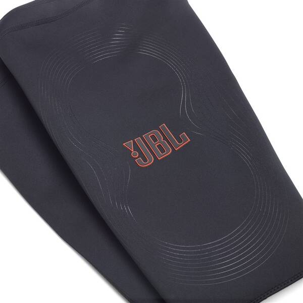 Pouzdro JBL PartyCover CLUB 120 černé

