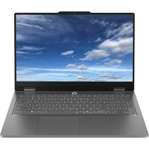 Notebook Lenovo LOQ Essential 15ARP11 šedý

