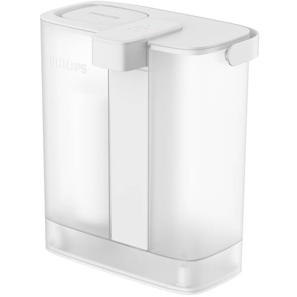 Filtrační konvice Philips AWP2980WH/24 

