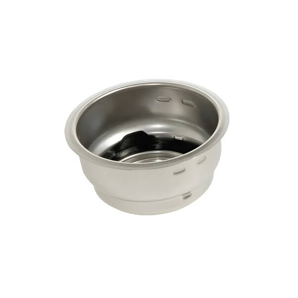 Sítko De'Longhi AS00006261 nerez

