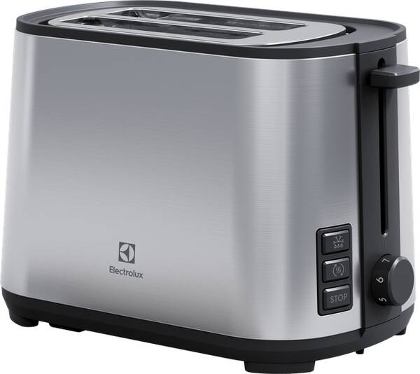 Topinkovač Electrolux E4T1-4ST 

