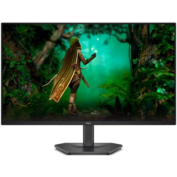 Monitor Dell SE2725HG černý

