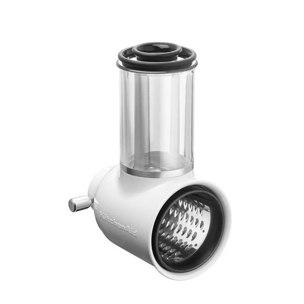 Krouhač KitchenAid 5KSMVSA 

