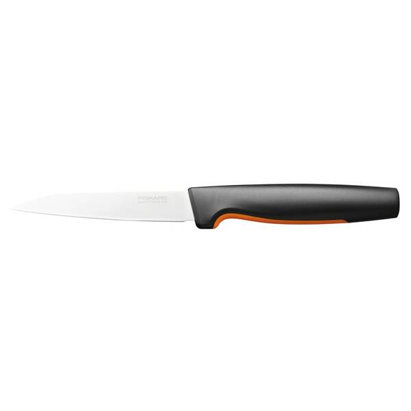 Nůž Fiskars okrajovací 11 cm 

