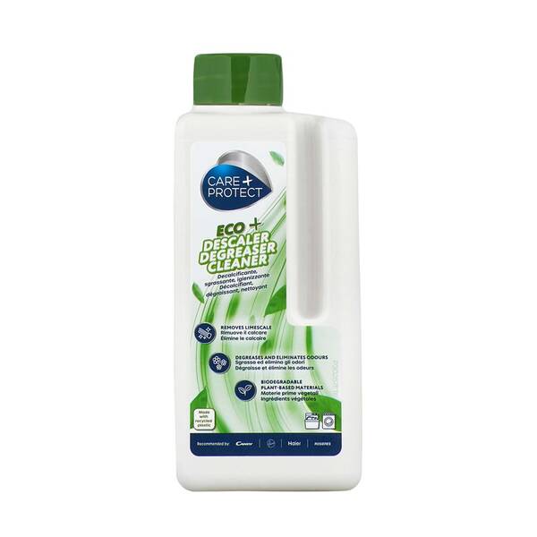 Čisticí prostředek Care+Protect CPP250DWE 

