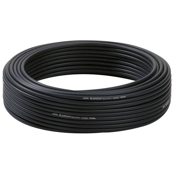 Trubka rozdělovací Gardena MicroDrip System 4,6 mm, 15 m 

