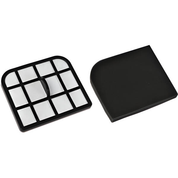 HEPA filtr pro vysavače Sencor SVX 040 

