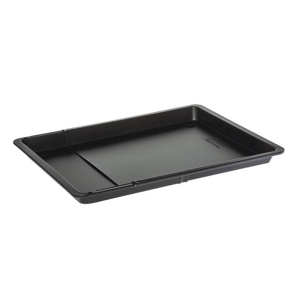 Plech mělký Electrolux E40HBAE1 

