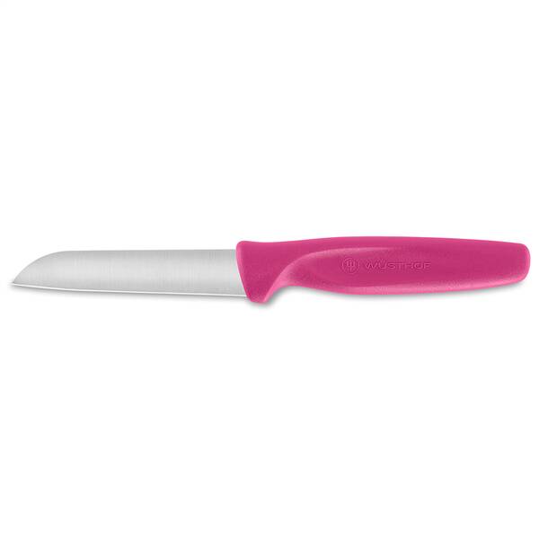 Nůž Wüsthof VX1145304308, 8 cm 

