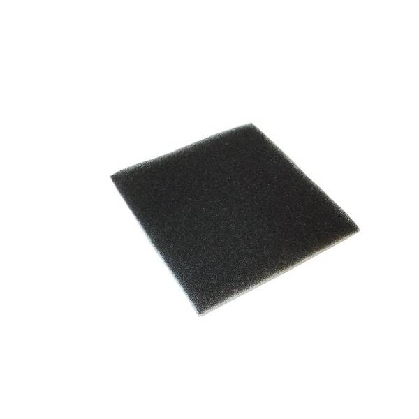 Mikrofiltr ETA 1492 00020 

