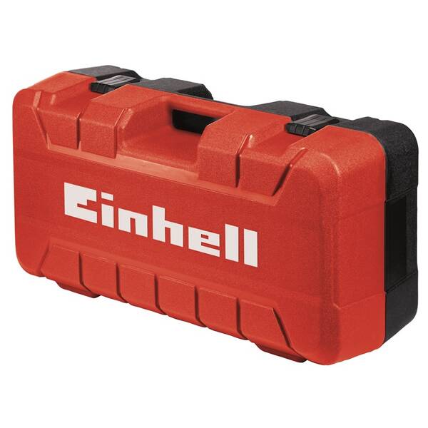 Kufr na nářadí Einhell E-box L70/35 4530054 

