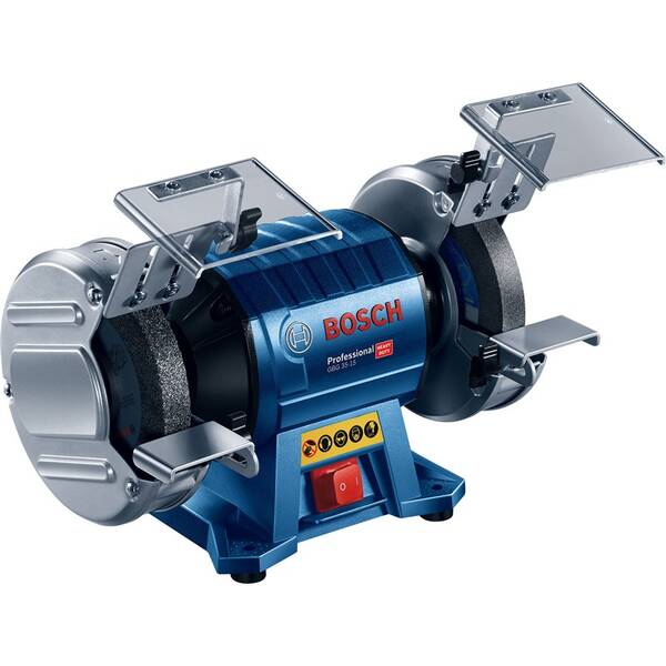 Kotoučová bruska Bosch Professional GBG 35-15 

