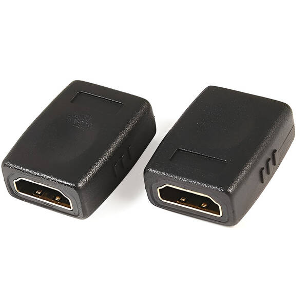 Spojka AQ HDMI 


