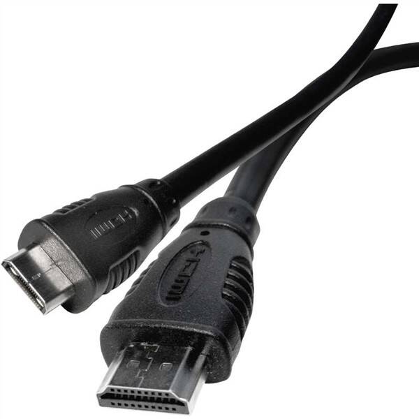 Kabel EMOS SD1101 


