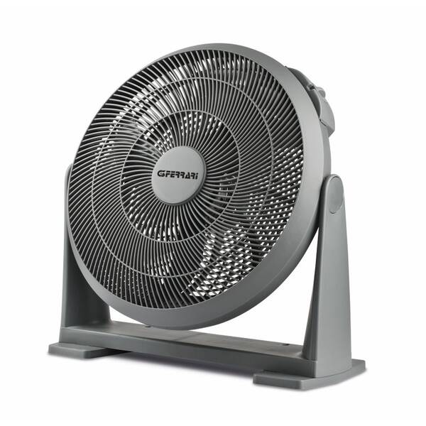 Ventilátor podlahový G3 Ferrari G5V006 

