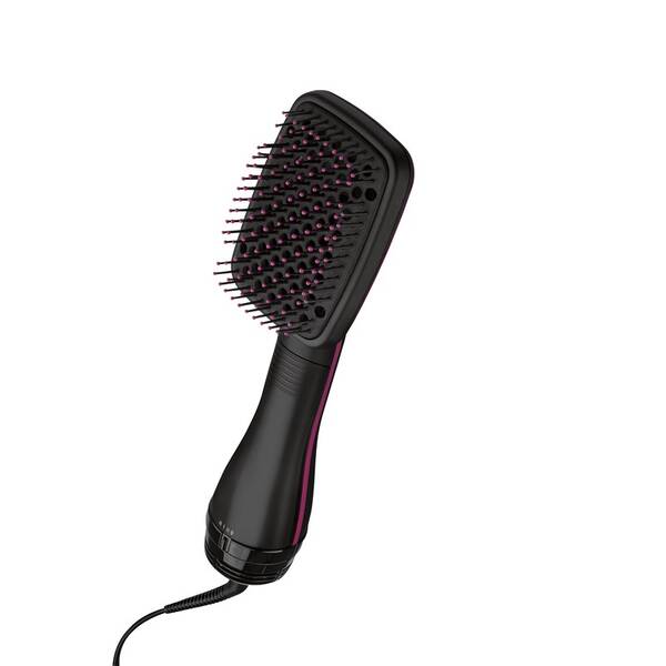 Vlasový kartáč Revlon One-Step Styler RVDR5212E 

