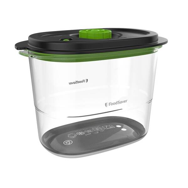 Dóza na potraviny FoodSaver FFC023X 

