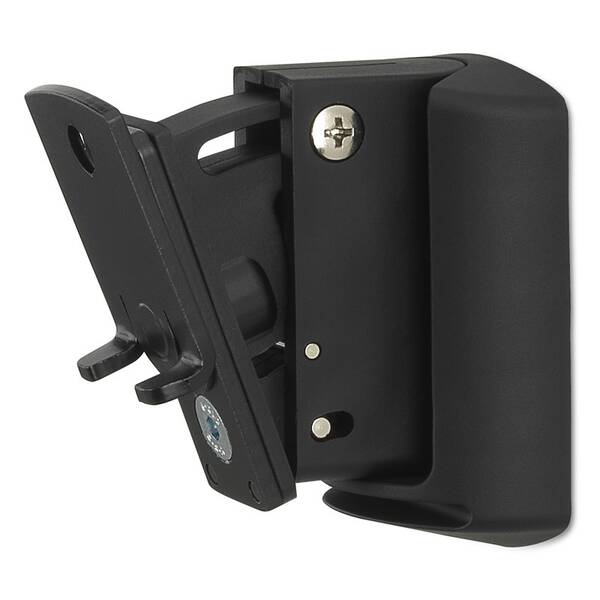 Držák Denon Home 150 Wall Mount černý

