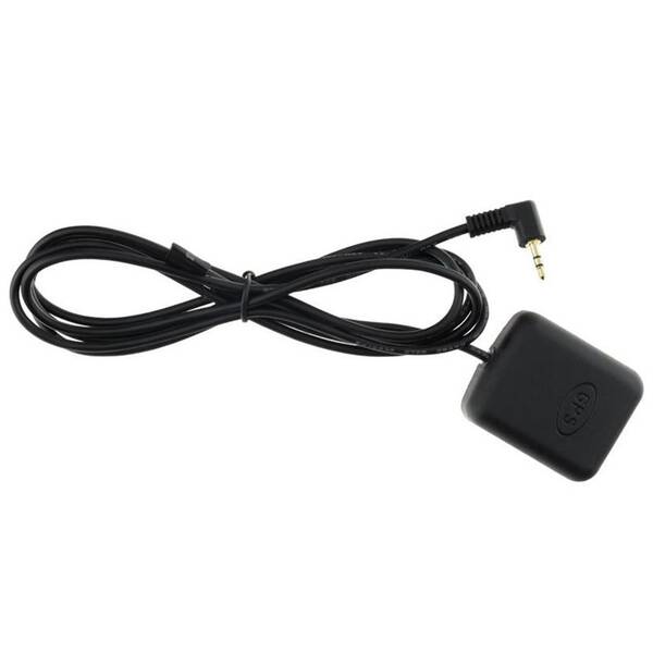 GPS modul LAMAX N4 

