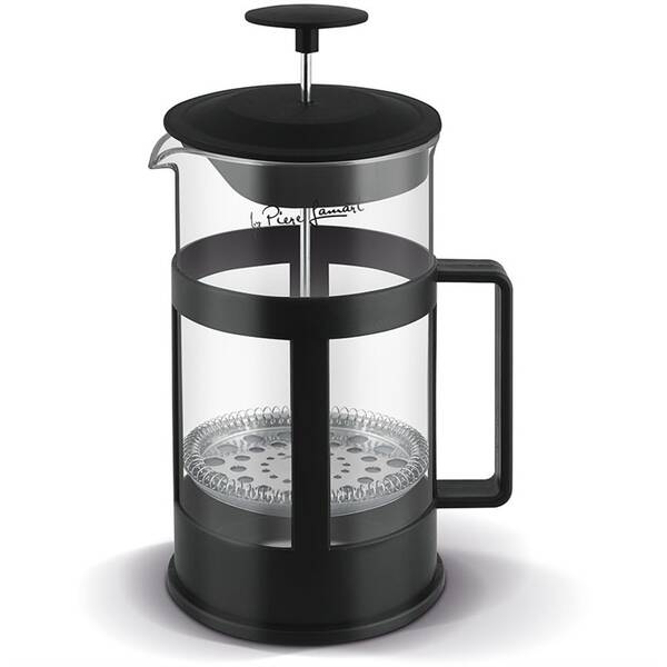 French press Lamart LT7048 

