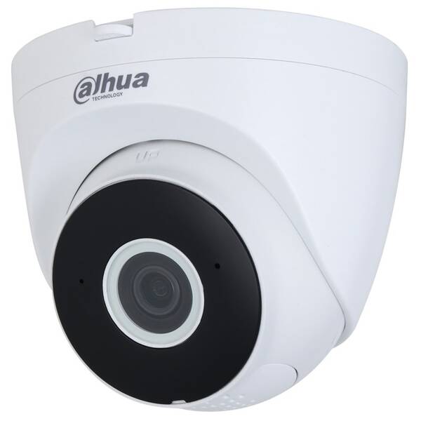 IP kamera Dahua IPC-HDW1430DT-STW-0280B 

