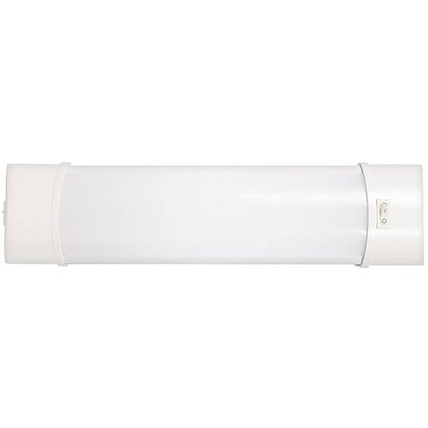 Nástěnné svítidlo Top Light ZSP 30 CCT bílé

