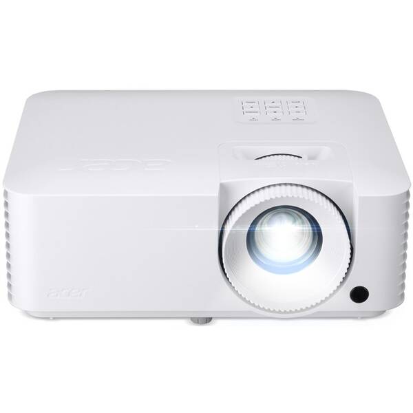 Projektor Acer Vero XL2521i bílý

