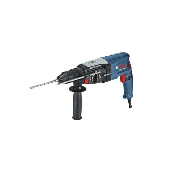 Kladivo Bosch Professional GBH 2-28F 


