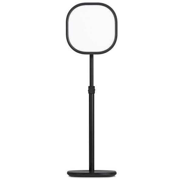 Světlo Elgato Key Light Air 

