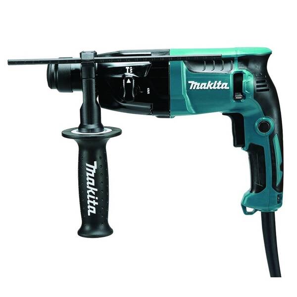 Kladivo Makita HR1840 

