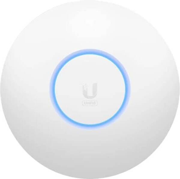 Přístupový bod (AP) Ubiquiti UniFi6 Lite 

